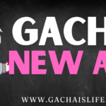 gacha new age